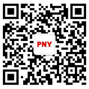 機床維修二維碼