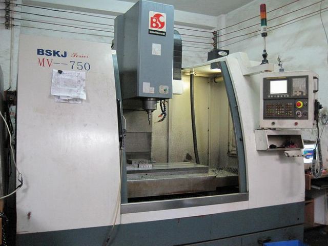 數(shù)控機(jī)床維修plc的軟件結(jié)構(gòu)與plc自診斷