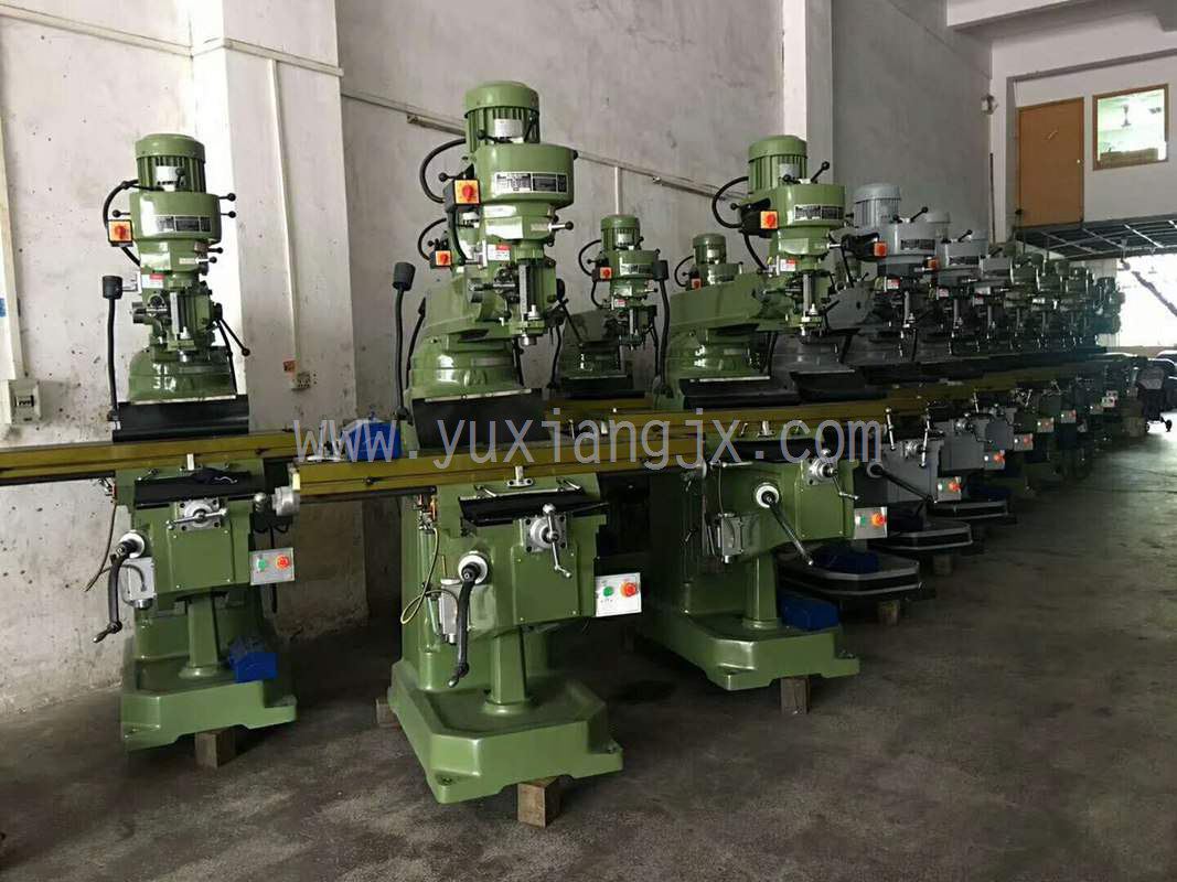 機床維修之2014年數控機床行業發展態勢解析