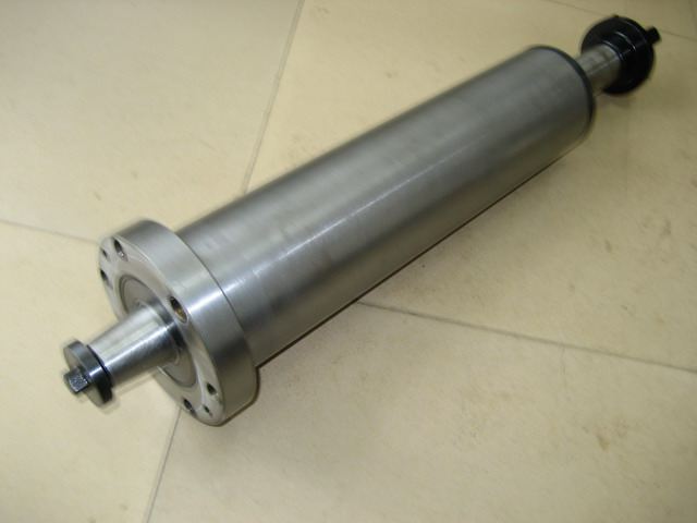 銑床維修數(shù)控銑床的加工工藝