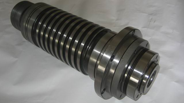 機(jī)床維修的基本內(nèi)容