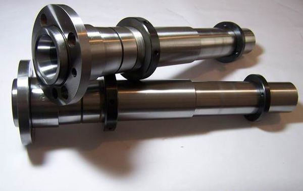 數(shù)控機(jī)床維修的基本結(jié)構(gòu)指令