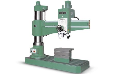 數(shù)控機(jī)床維修的加工語言