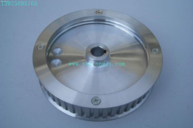 機(jī)床維修數(shù)控車(chē)床的注意事項(xiàng)