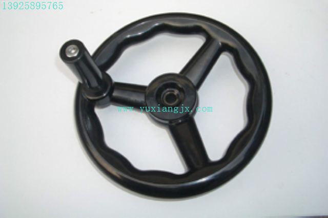 機床維修加工保養(yǎng)介紹