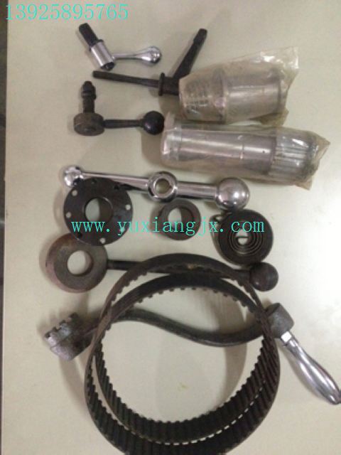 磨床維修數(shù)控機(jī)床的基本常識(shí)