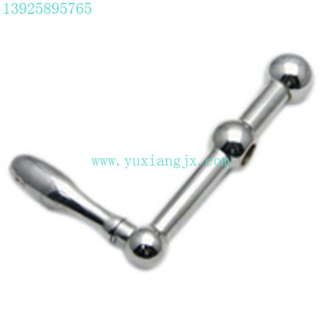 磨床維修無心磨床的應用原理