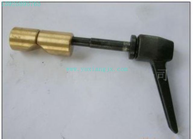 數控車床維修:數控車床的簡介